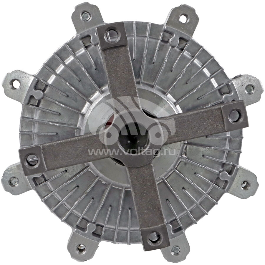 KRAUF VSB1441CS