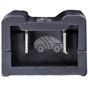 Замок двери DLZ1628