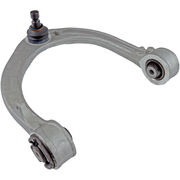 Рычаг подвески WSA1421