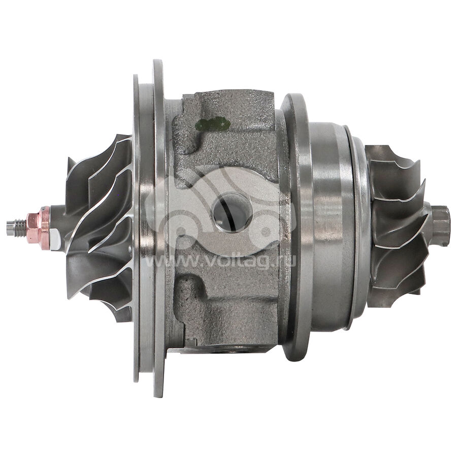 Картридж для турбокомпрессора KRAUF MCT9042SL (MCT9042SL)