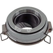Подшипник выжимной CBZ1309