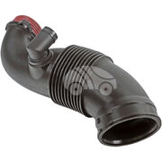 Патрубок воздушный UHZ1321