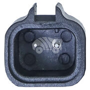 Стартер STP3549