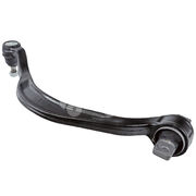 Рычаг подвески WSA1932