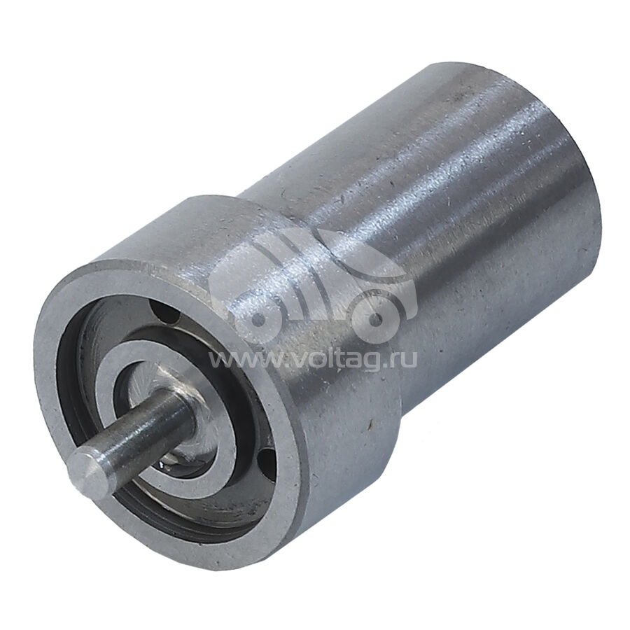 Распылитель форсунки KRAUF FZB1524MT (A0010174912)