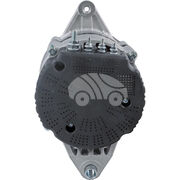 Генератор ALQ4857