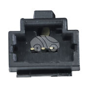 Мотор стеклоочистителя DDZ1227