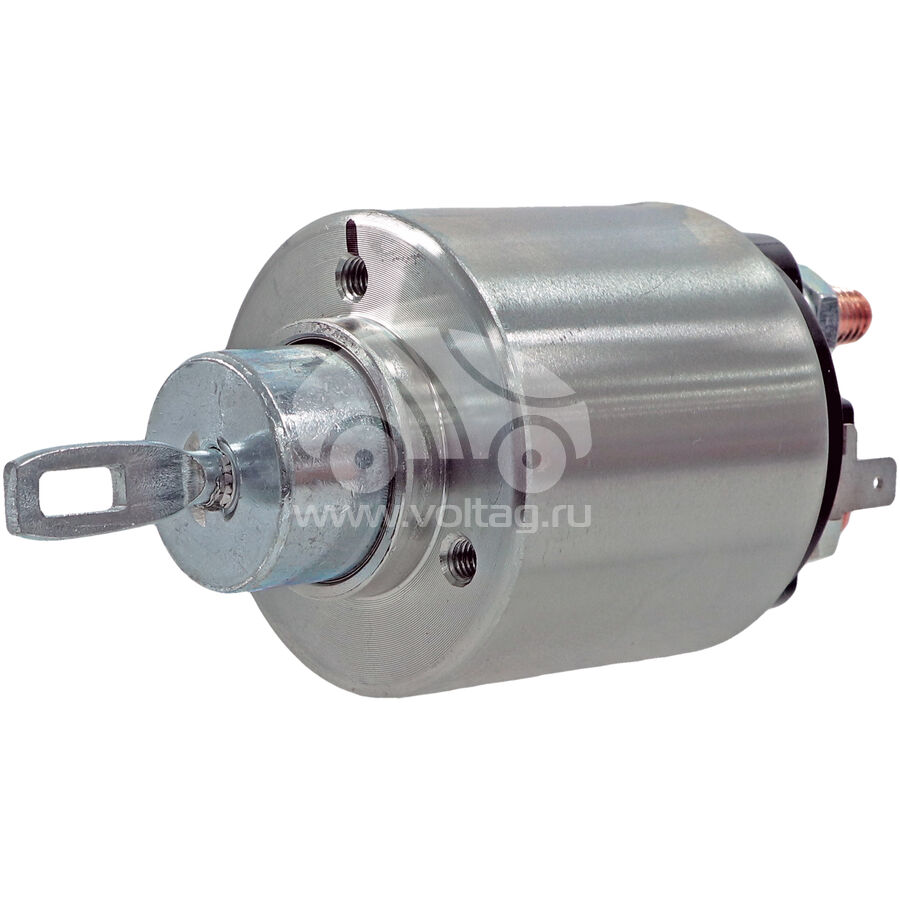 Втягивающее реле стартера Motorherz SSB2267WA (0331303560)
