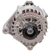 Генератор ALV3214