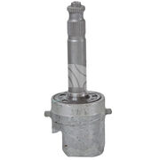 Рулевая рейка M5359