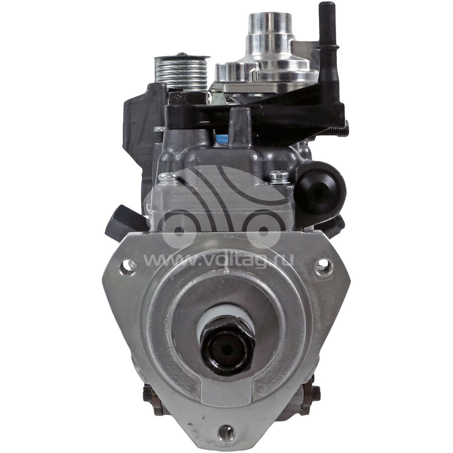 KRAUF FPD1522RF