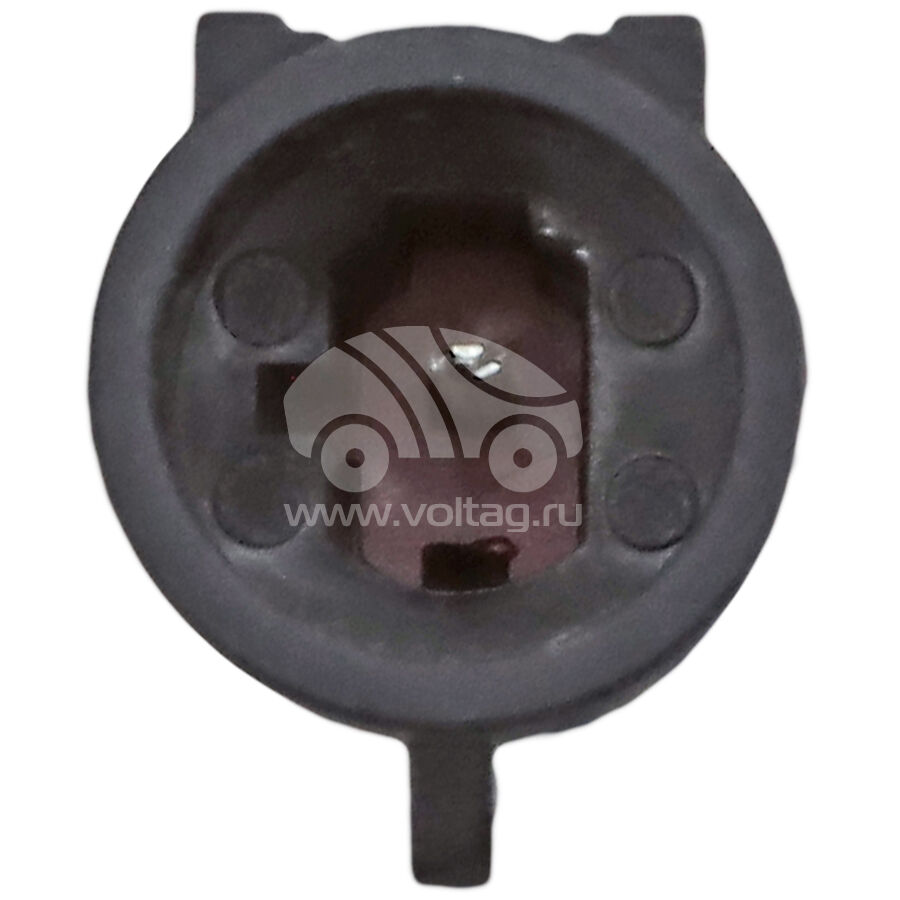 Компрессор кондиционера автомобиля KCS2041 Компрессор кондиционера автомобиля KCS2041