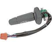 Переключатель подрулевой SWZ1061