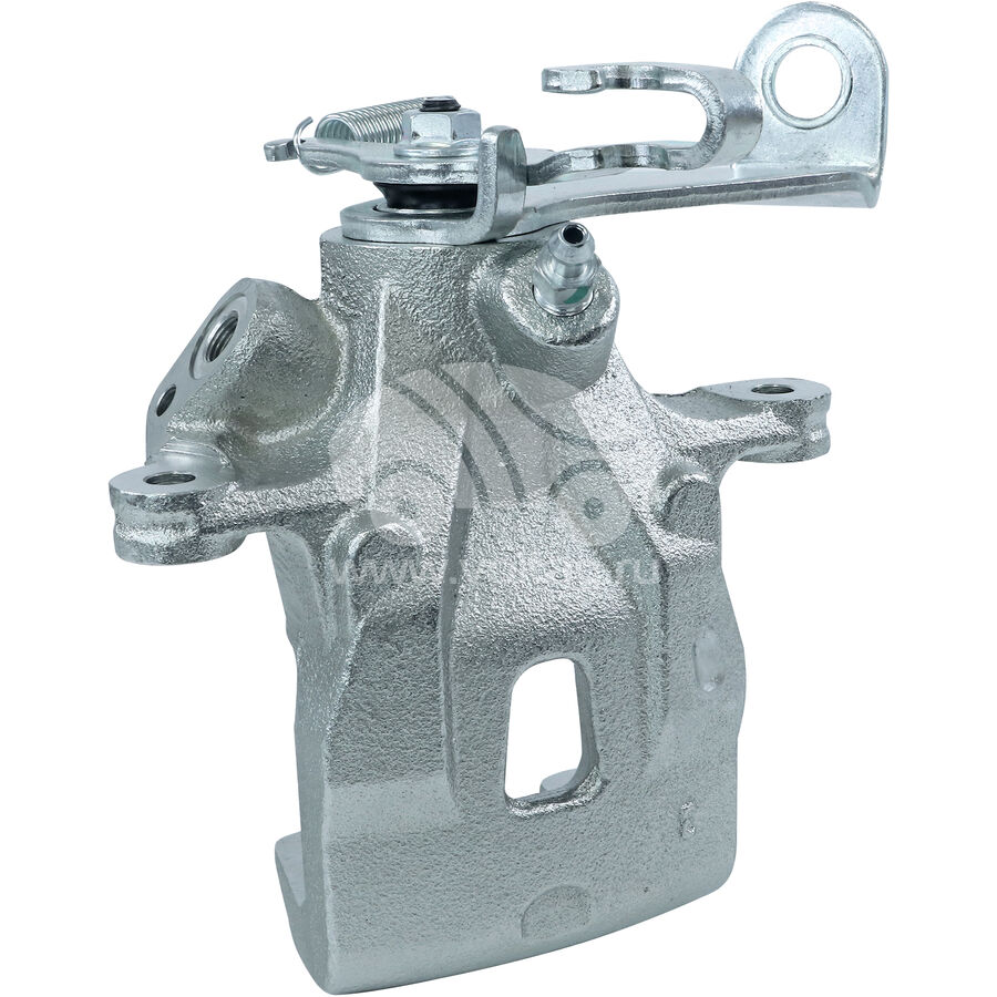 Суппорт тормозной ZAUFER 561N10157Z (561N10157Z)
