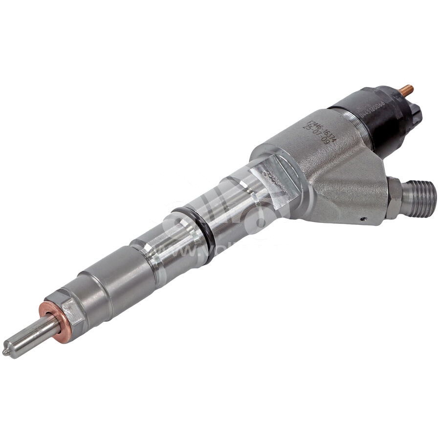 Форсунка топливная KRAUF FIB1009EZ (FIB1009EZ)