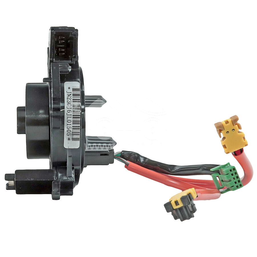 Контактная группа подушки безопасности KRAUF HZX0018KC (HZX0018KC)