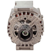 Генератор ALV3077