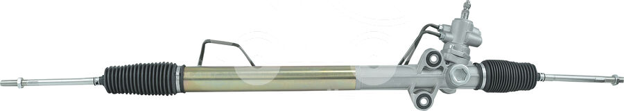 Рулевая рейка гидравлическая KRAUF HNQ2632KW (EX577004A650)