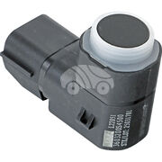 Датчик парковки EPS0314