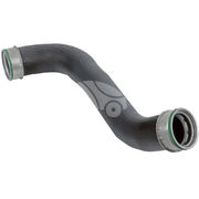 Патрубок интеркулера KHZ1656