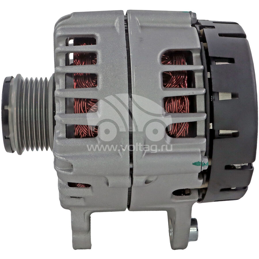 KRAUF ALV4895DD