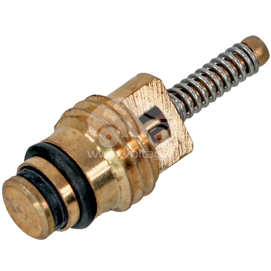 Золотник системы кондиционирования KRAUF UVZ1004YU (UVZ1004YU)