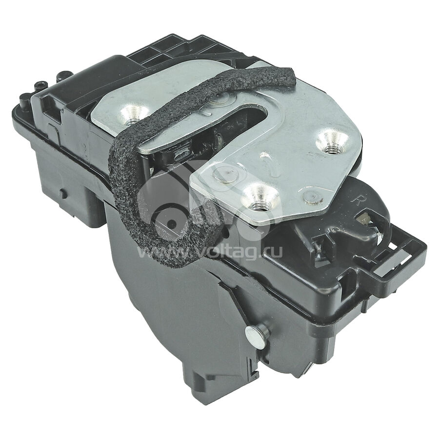 Замок двери KRAUF DLZ1345RZ (DLZ1345RZ)