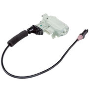 Доводчик двери DLZ1219