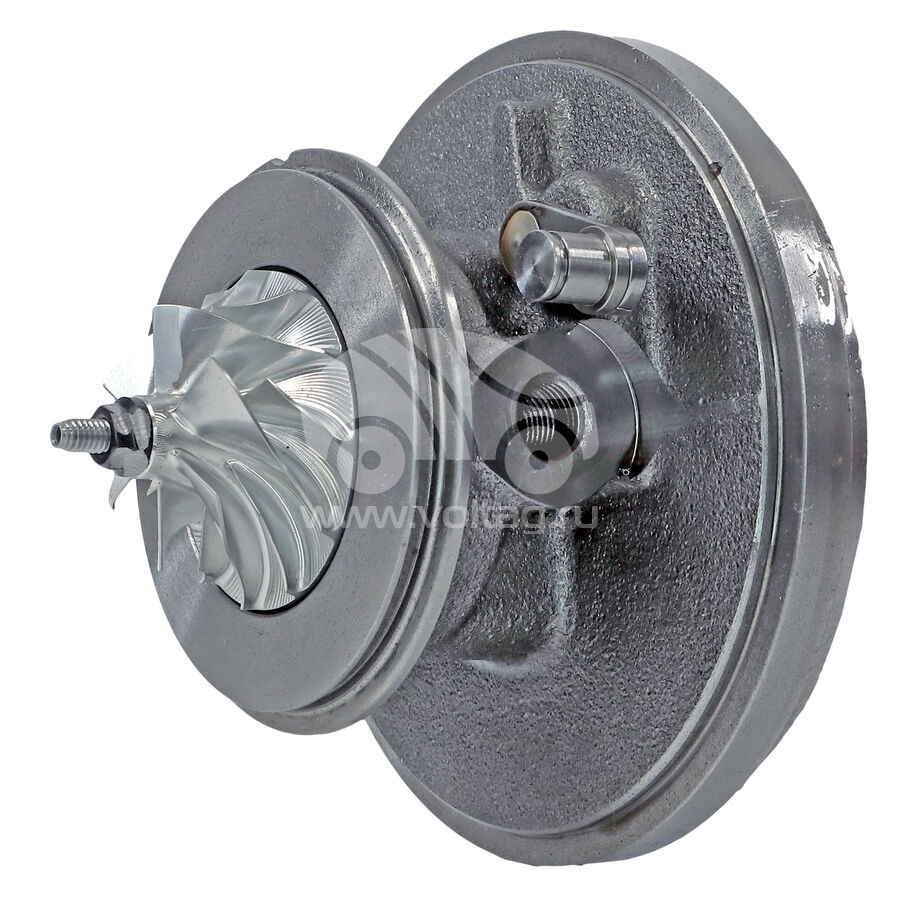 Картридж для турбокомпрессора KRAUF MCT1350BE (MCT1350BE)