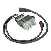 Резистор вентилятора охлаждения RMR0086