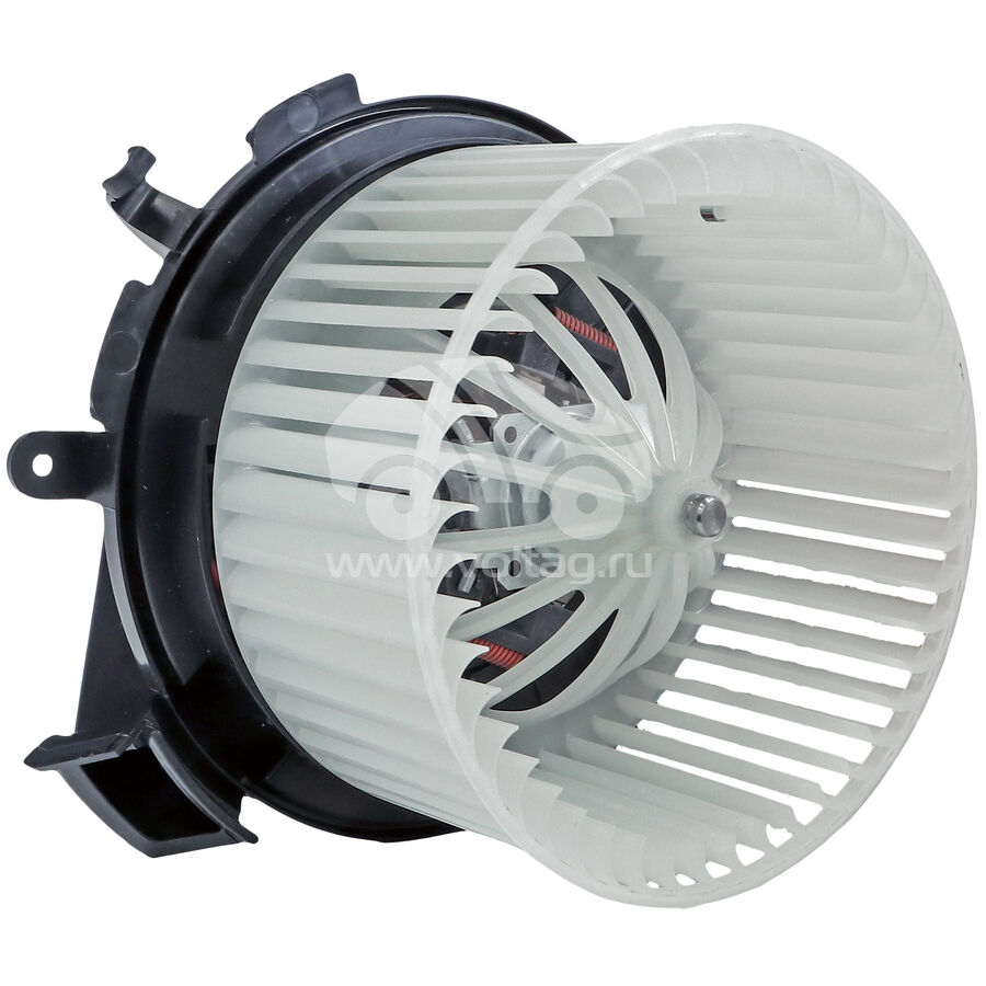 Аналог KRAUF MZZ8202CD