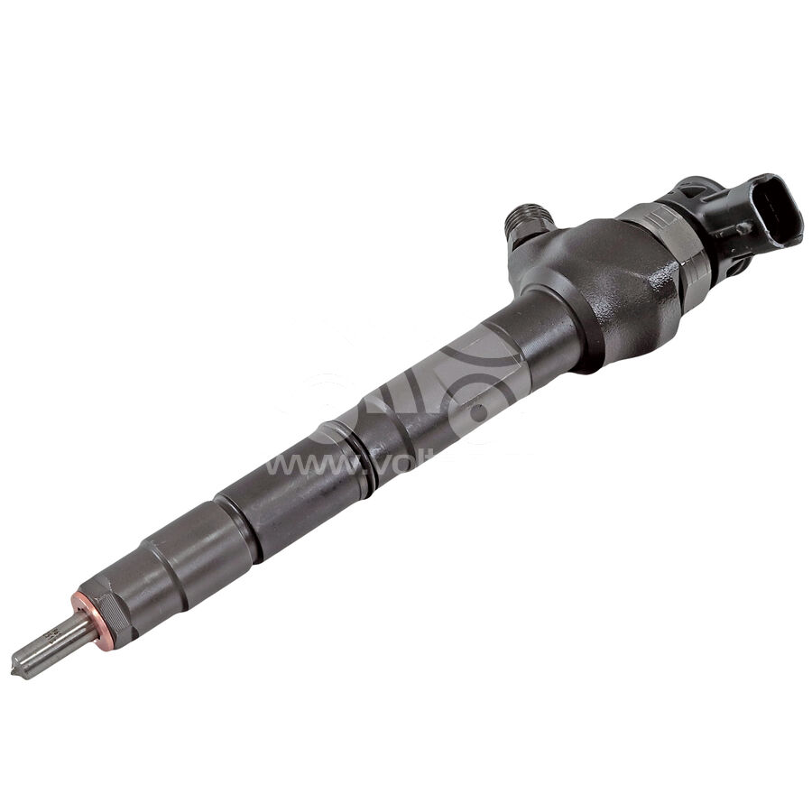 Форсунка топливная KRAUF FIZ2611RF (1042200FE010)