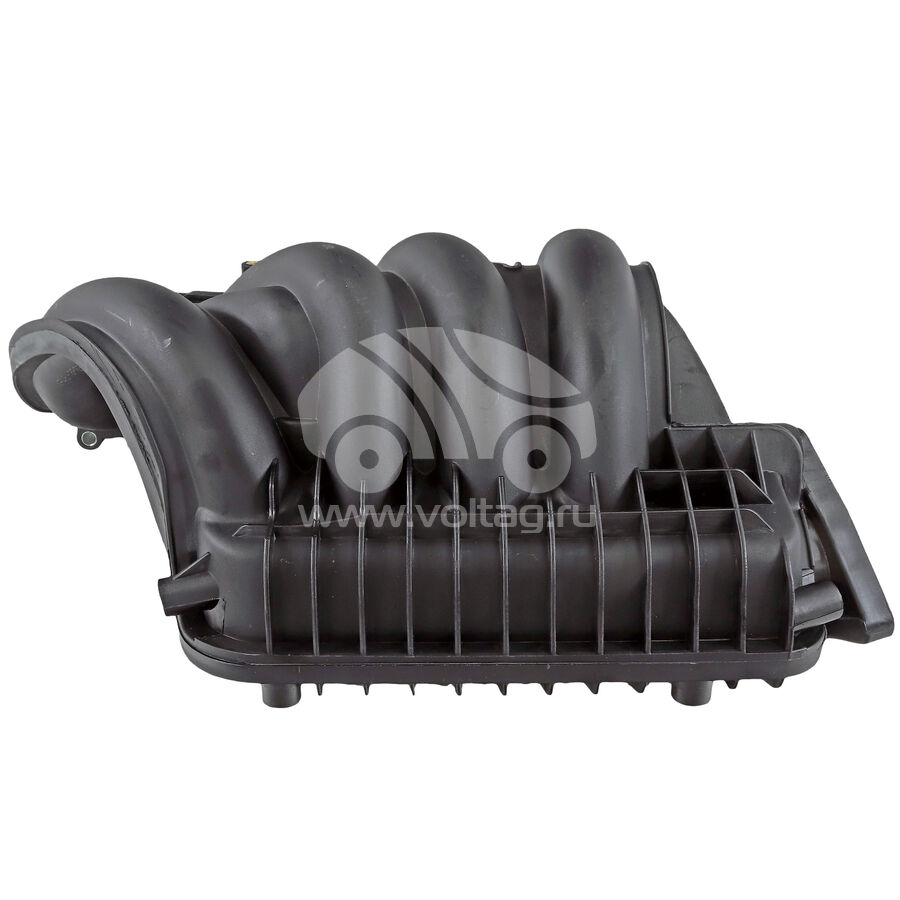 Коллектор впускной KRAUF EIM1022EB (A6110901337)