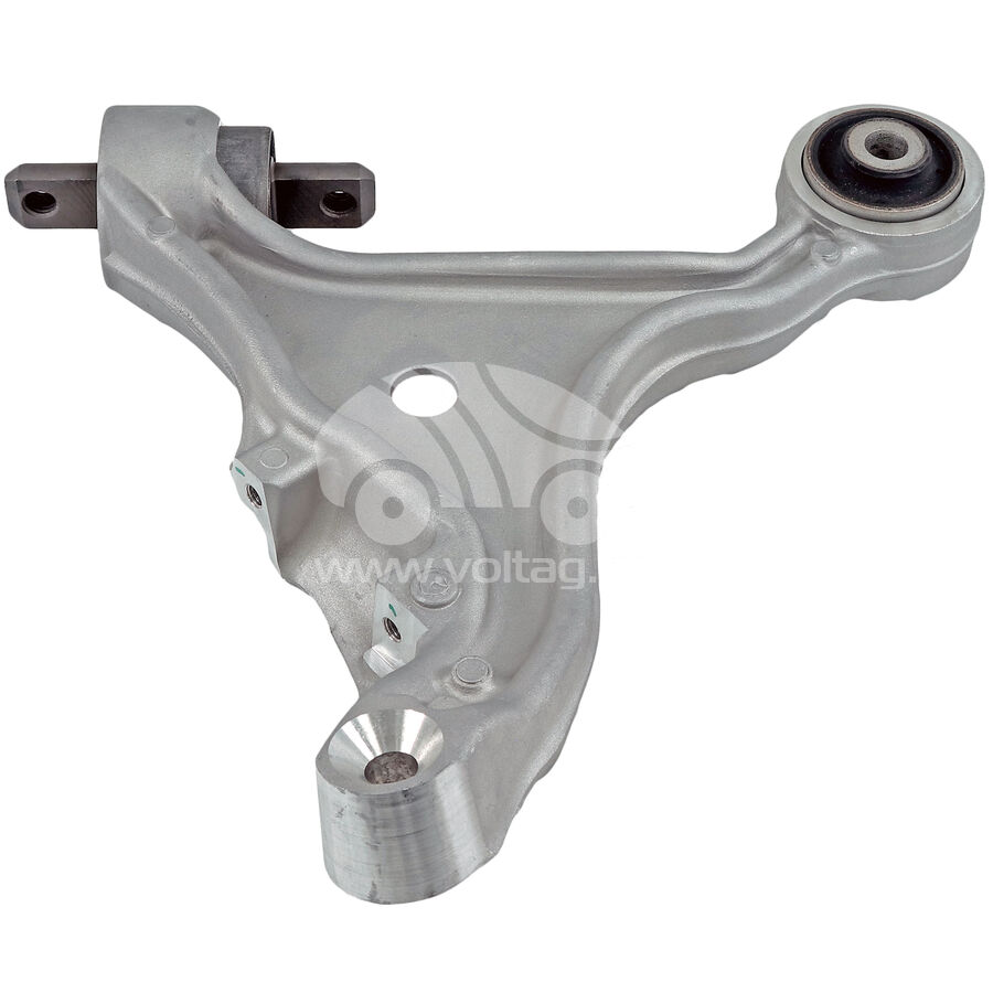 Рычаг подвески WSA2043 Рычаг подвески WSA2043