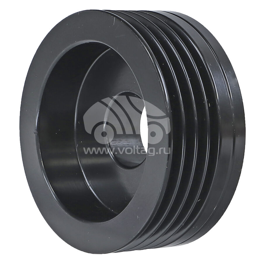 Шкив генератора KRAUF APB5520 (135520)