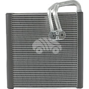 Испаритель кондиционера KEC1013