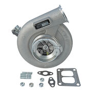 Турбокомпрессор MTL2784