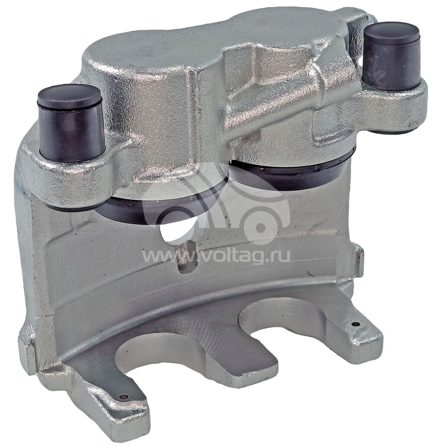 Суппорт тормозной KRAUF BNZ2076ZW (BNZ2076ZW)