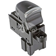 Кнопка стеклоподъемника LLZ1398