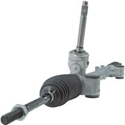 Рулевая рейка M5228