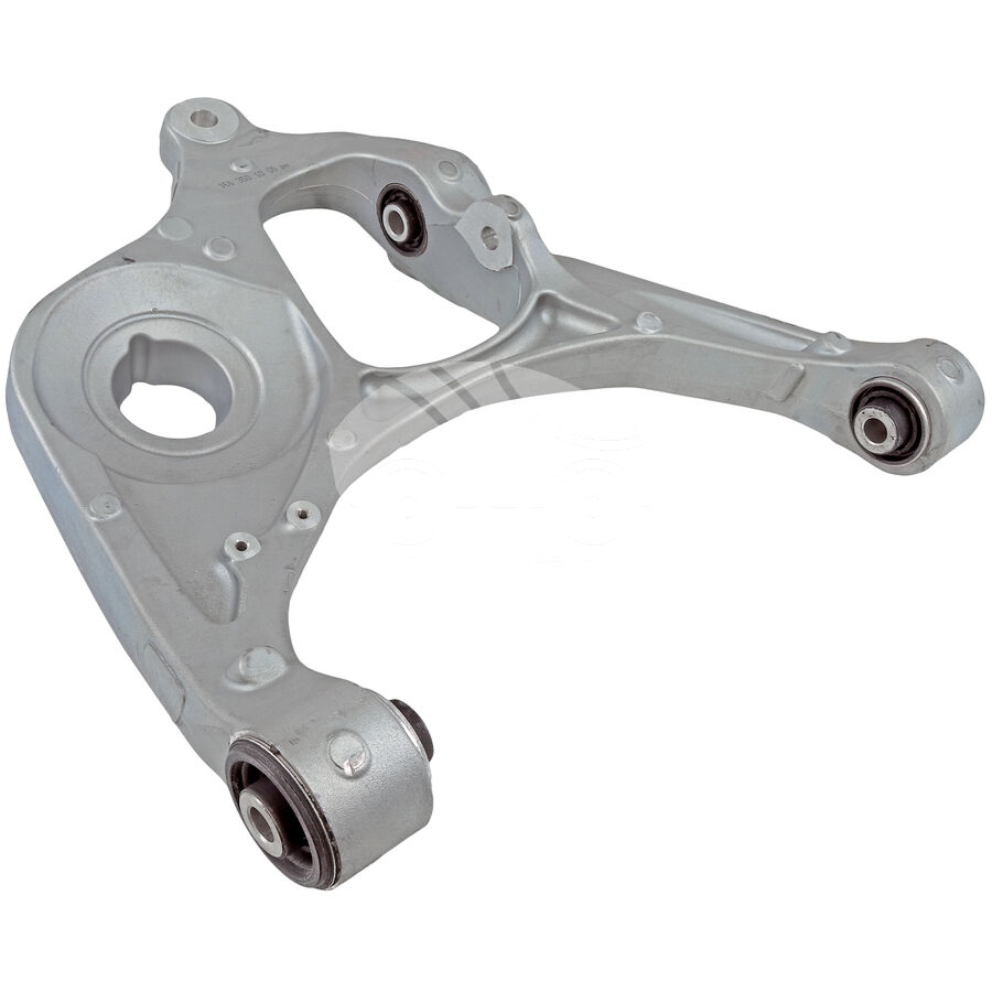 Рычаг подвески WSA1700 Рычаг подвески WSA1700