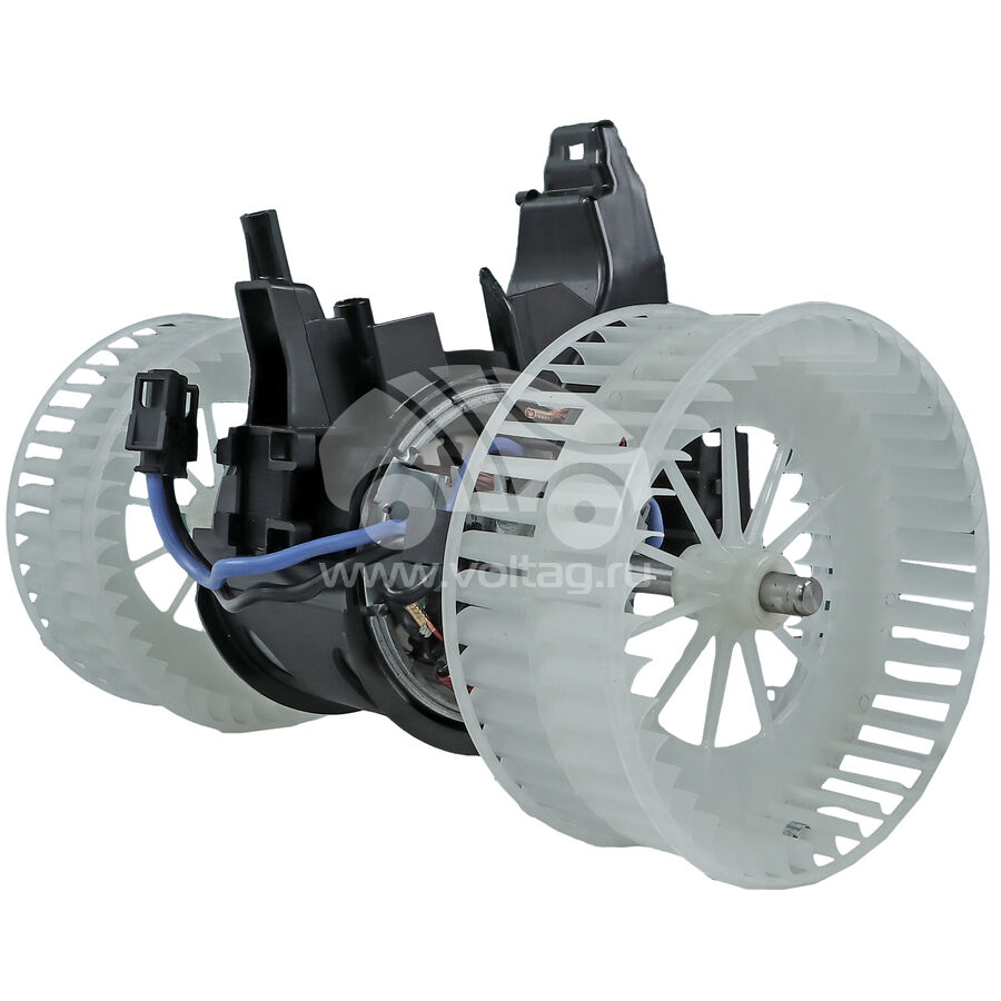 Аналог KRAUF MZZ0229CD