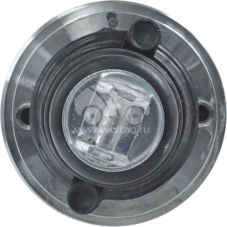 Втягивающее реле стартера KRAUF SSI1514UL (SSI1514UL)