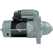 Стартер STQ3280