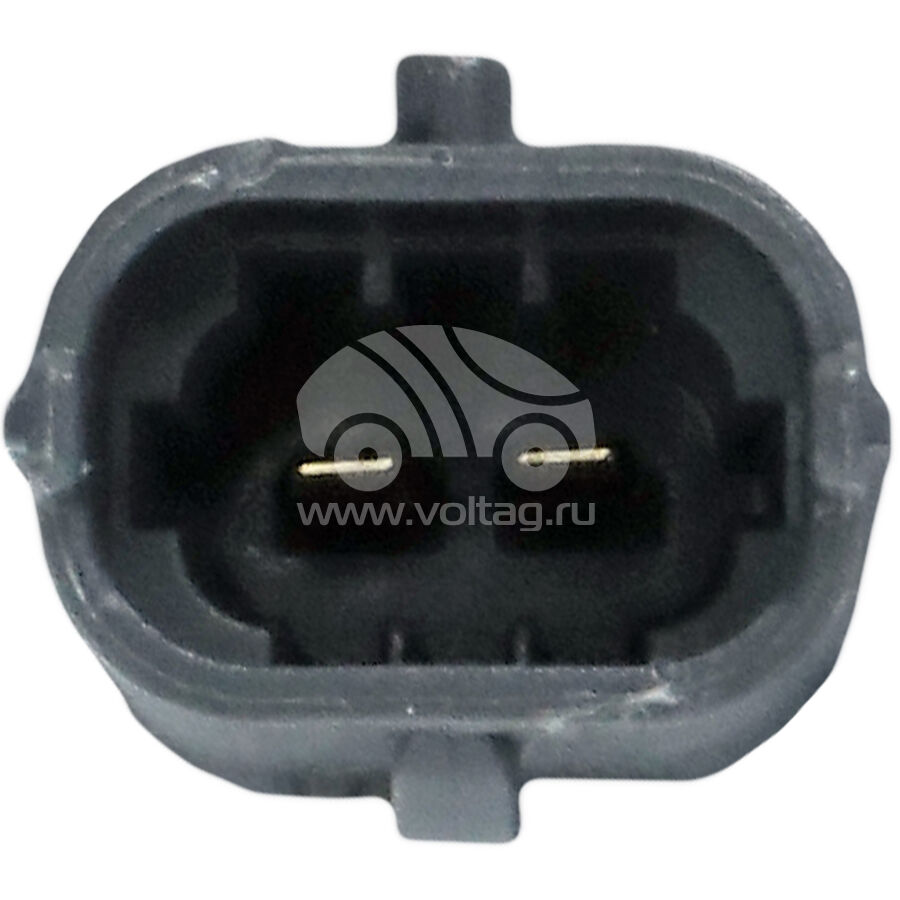 Форсунка топливная KRAUF FIB2747EZ (0445110864)