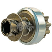 Бендикс стартера SDN0402