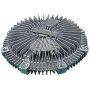 Вискомуфта VSB1392