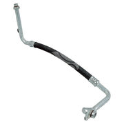 Трубка кондиционера HAC1182