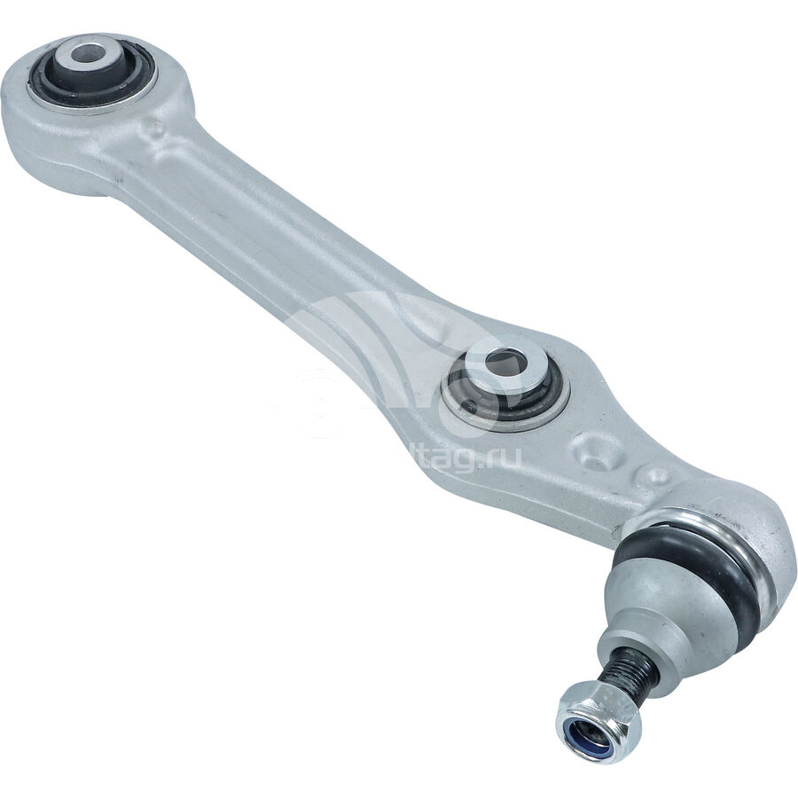 Рычаг подвески WSA1669 Рычаг подвески WSA1669