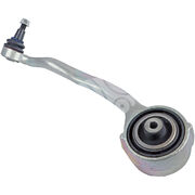 Рычаг подвески WSA2131